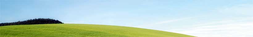 VirtUK Banner